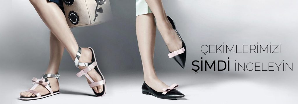 ayakkabi-fotoğraf-cekimleri