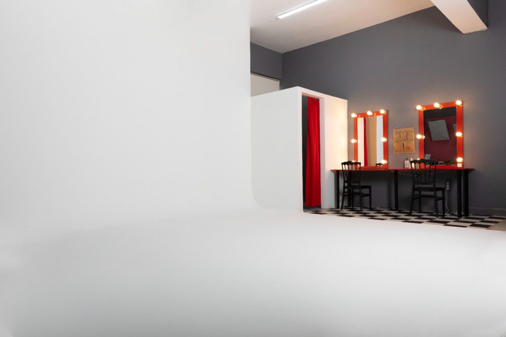 kiralik-fotograf-studyosu