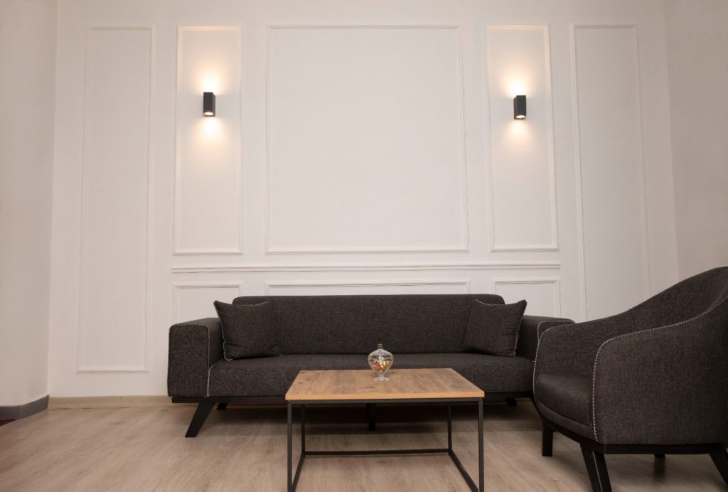 kiralik-fotograf-studyosu