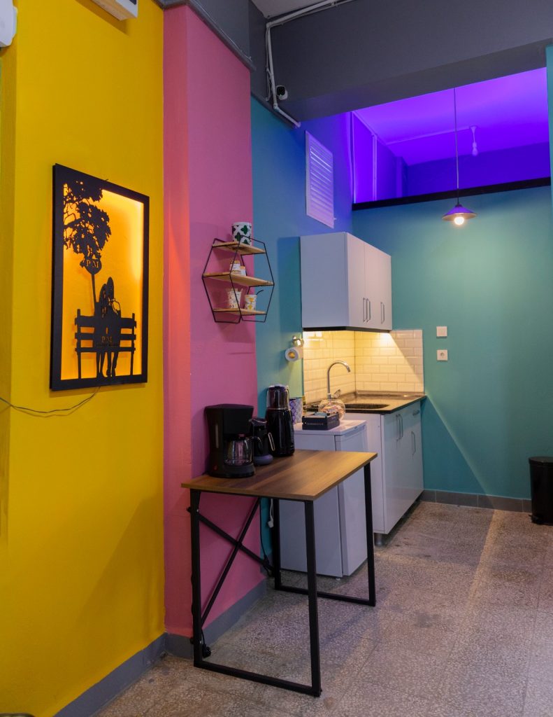 kiralik-fotograf-studyosu