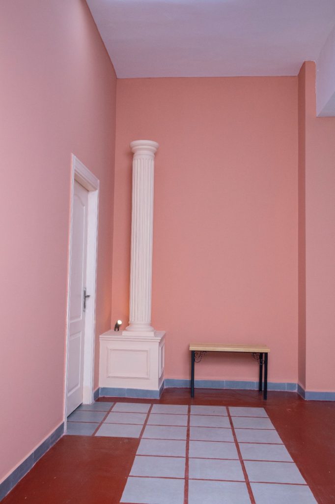 kiralik-fotograf-studyosu