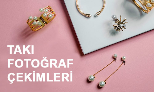 taki-fotograf-cekimleri