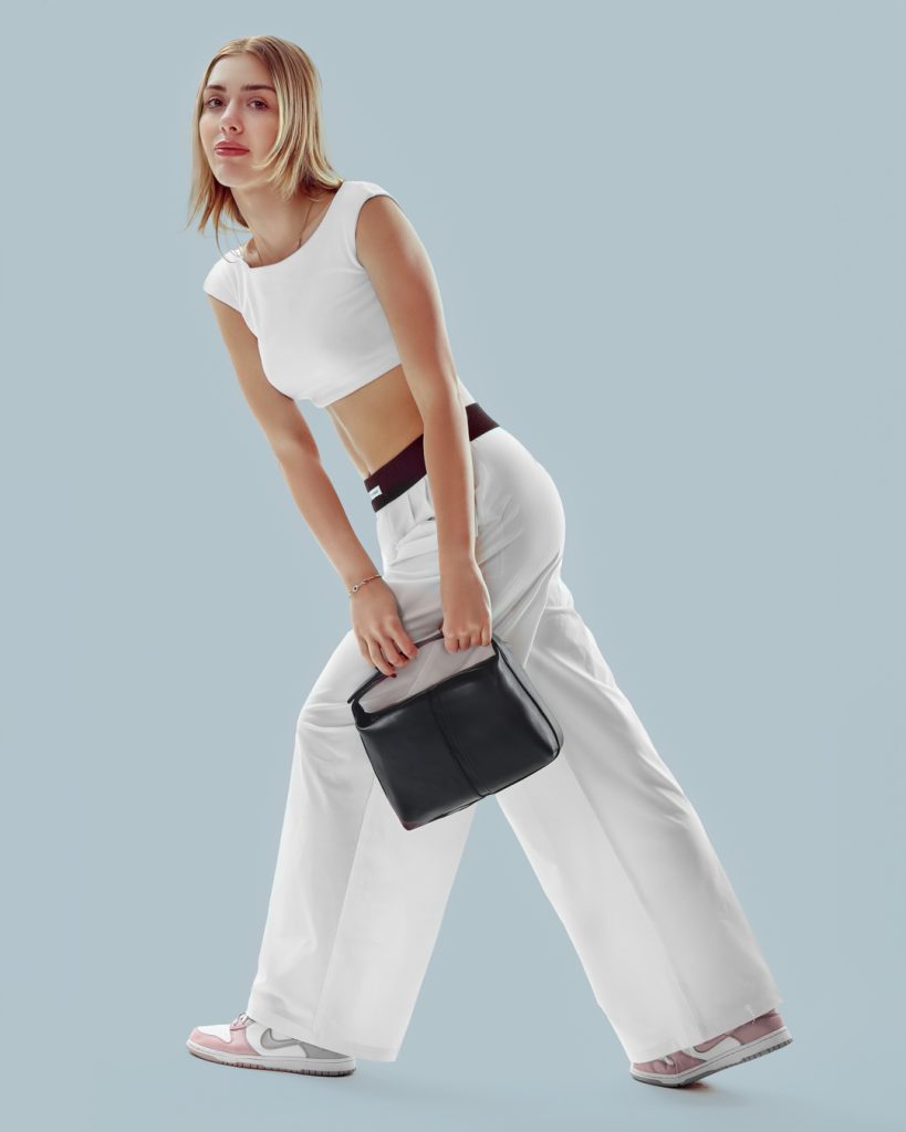 ürün fotograf cekimi