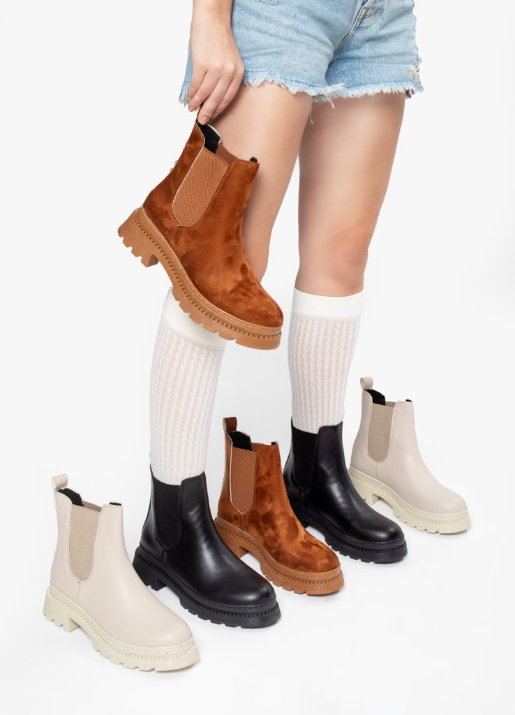 ayakkabi-fotograf-cekimi