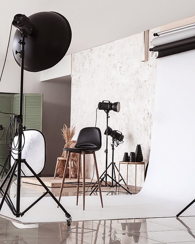 kiralik-fotoğraf-studyosu